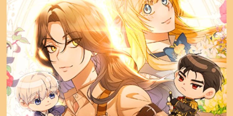 the runaway lead lives next door spoilers