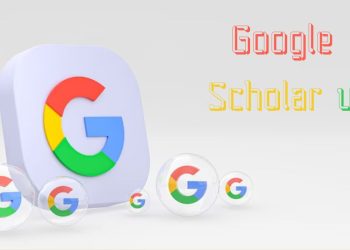 google scholar uk