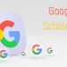 google scholar uk