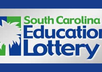 sc education lottery