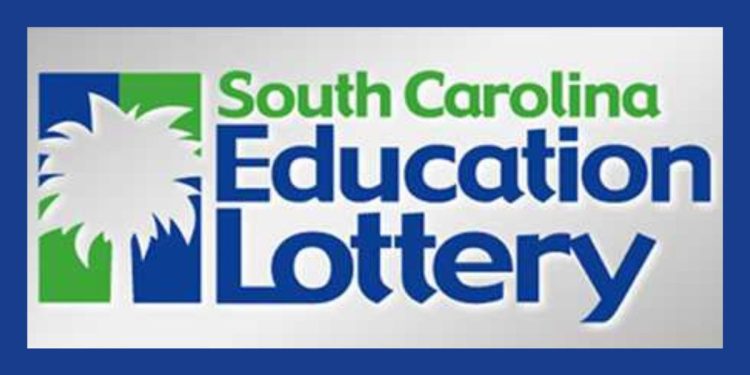 sc education lottery