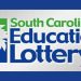 sc education lottery