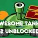 awesome tanks 2 unblocked