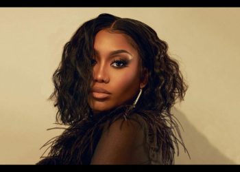 jennifer hudson net worth