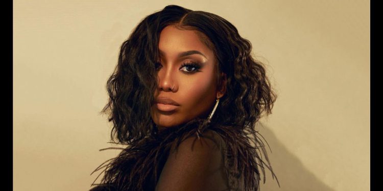 jennifer hudson net worth