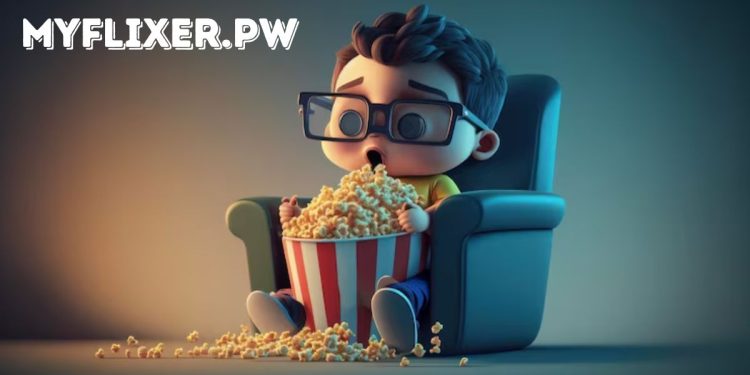 myflixer.pw