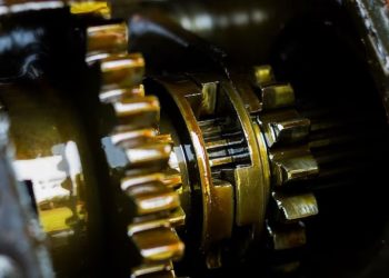 boston gear js125b universal joint