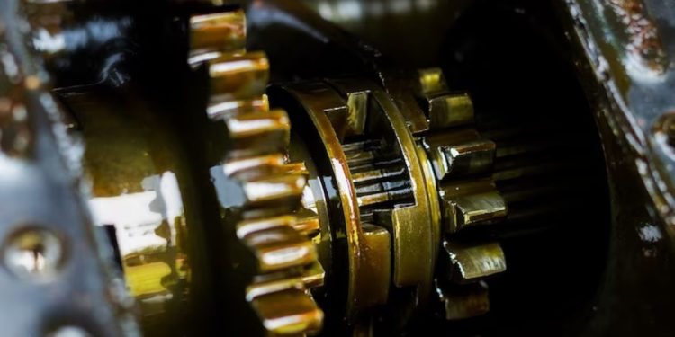 boston gear js125b universal joint