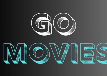 go movies