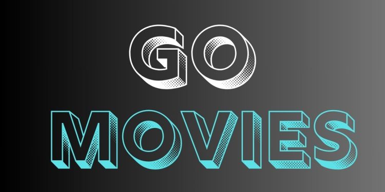 go movies