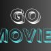 go movies