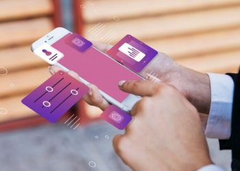 ulta credit card login