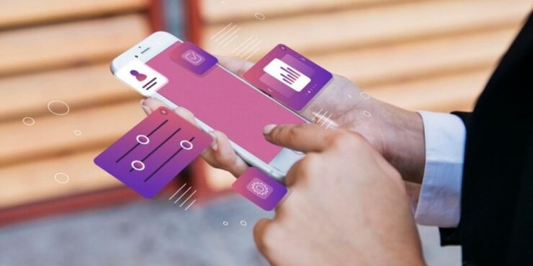 ulta credit card login