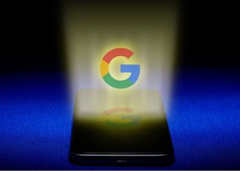 google layoffs employees