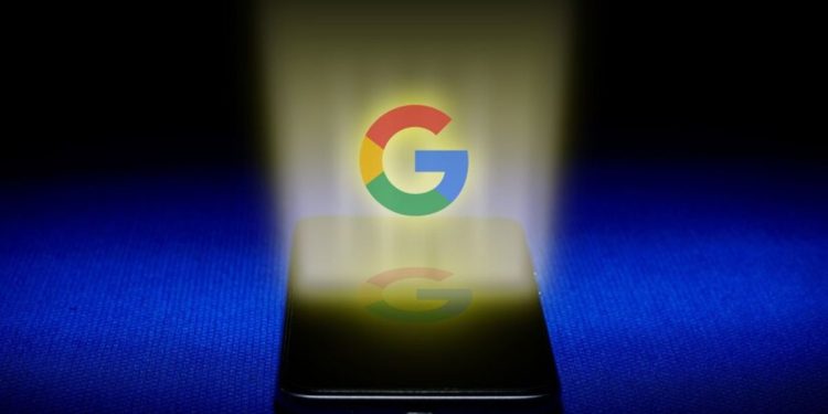 google layoffs employees