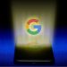 google layoffs employees