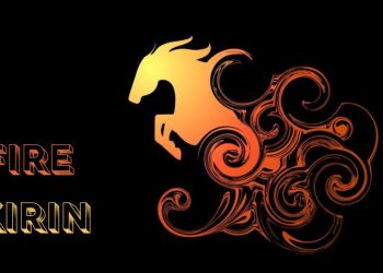 fire kirin