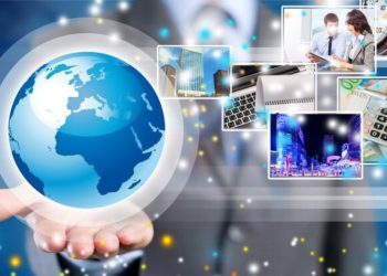 tvpayz.com/akworldnetwork