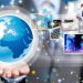 tvpayz.com/akworldnetwork