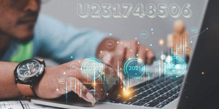 u231748506