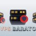 vps barato