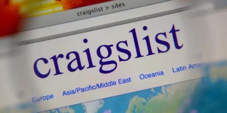 craigslist wilmington nc