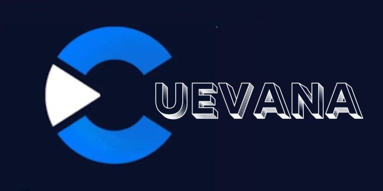 cuevana