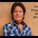 john fogerty net worth