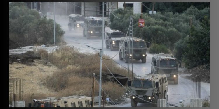 quarter north energy fbi raid