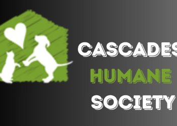 cascades humane society