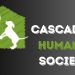 cascades humane society
