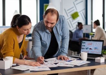 brook taube wells notice