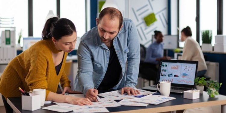 brook taube wells notice