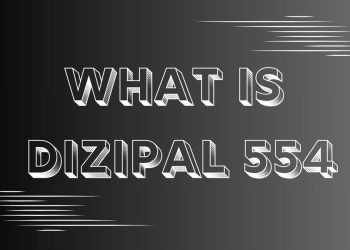 dizipal 554