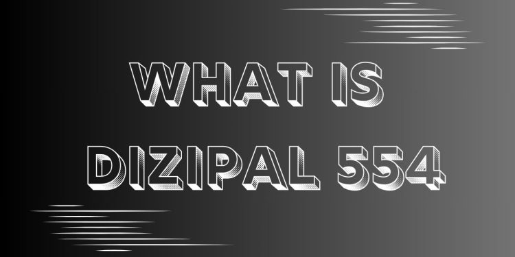 dizipal 554