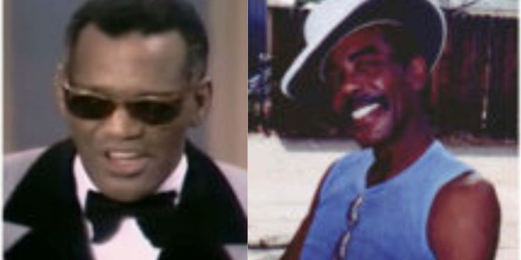 charles wayne hendricks