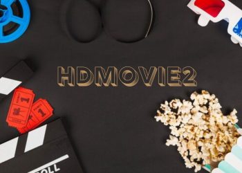 hdmovie2