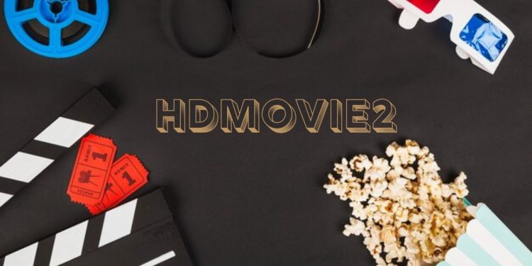 hdmovie2
