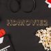hdmovie2