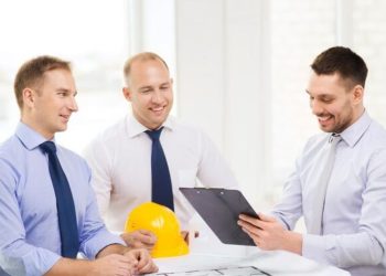 hiring contractors