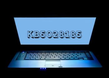 kb5028185