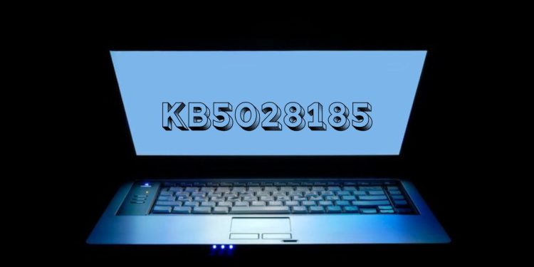 kb5028185