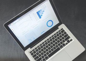 What is google llc on my mac