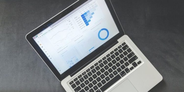 What is google llc on my mac