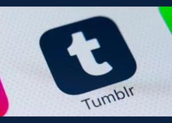 tumblr video downloader