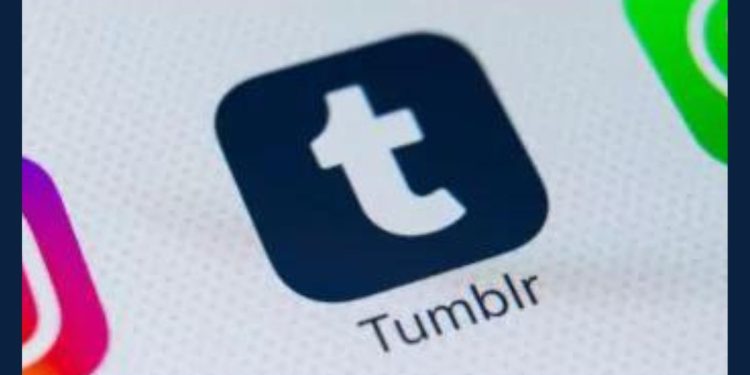 tumblr video downloader