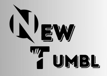 newtumbl