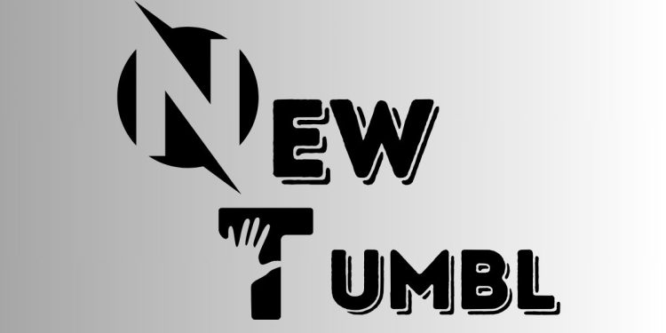 newtumbl