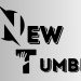 newtumbl