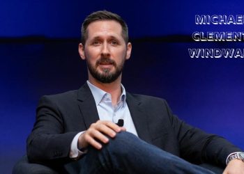 michael clements windward